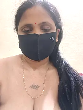 Snapshot of Neha8923 chatting on 06/04/26, 05:30 Neha8923 online show from 06/04/26, 05:30