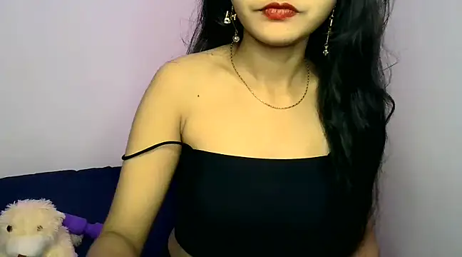 SUZY FROMUS online show from 12/05/24, 12:11