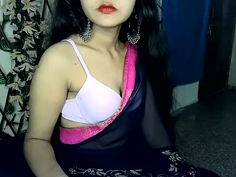 SUZY FROMUS online show from 02/01/25, 12:40