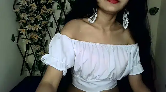 SUZY FROMUS online show from 02/11/25, 08:42