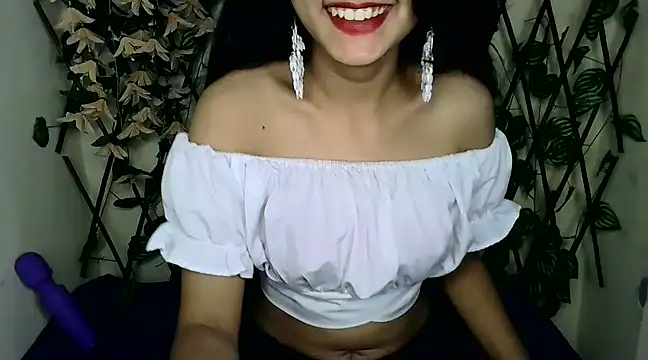 SUZY FROMUS online show from 02/25/25, 11:00