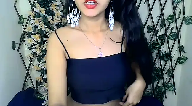 SUZY FROMUS online show from 03/01/25, 07:15