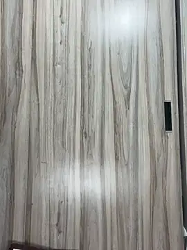 Snapshot of muni-baby chatting on 01/12/25, 03:07 muni-baby online show from 01/12/25, 03:07