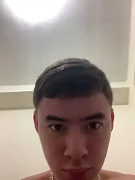 Niko 128 online show from 12/06/24, 06:37