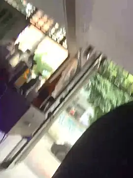 Niko 128 online show from 03/07/25, 08:55