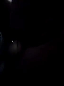 Snapshot of ogeee-Mzansi chatting on 12/14/24, 12:33 ogeee-Mzansi online show from 12/14/24, 12:33