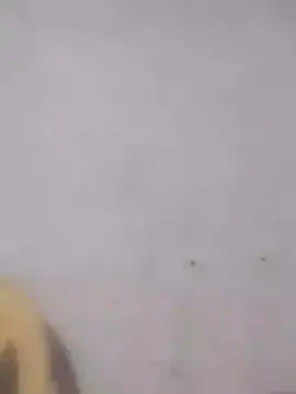 Ramya-Lovely online show from 12/01/24, 06:52