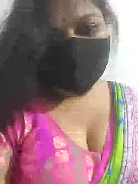 Ramya-Lovely online show from 12/05/24, 12:11