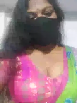 Ramya-Lovely online show from 12/05/24, 09:50