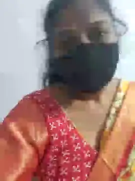 Ramya-Lovely online show from 12/08/24, 08:20