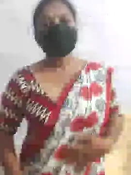 Ramya-Lovely online show from 12/12/24, 01:39