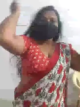 Ramya-Lovely online show from 12/16/24, 05:38