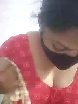 Ramya-Lovely online show from 12/19/24, 07:18