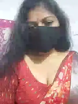 Ramya-Lovely online show from 12/22/24, 11:09