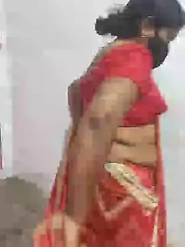 Ramya-Lovely online show from 12/26/24, 07:56