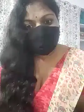 Ramya-Lovely online show from 12/26/24, 10:59