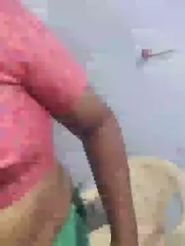 Ramya-Lovely online show from 12/27/24, 03:59