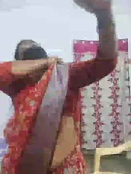 Ramya-Lovely online show from 12/29/24, 07:53