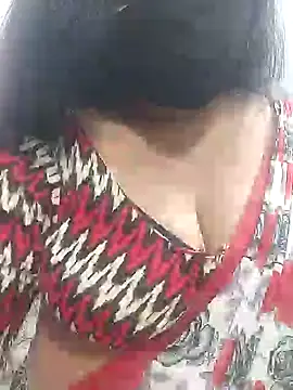 Ramya-Lovely online show from 01/02/25, 03:19