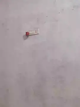 Ramya-Lovely online show from 01/03/25, 05:39