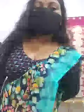 Ramya-Lovely online show from 01/05/25, 08:43