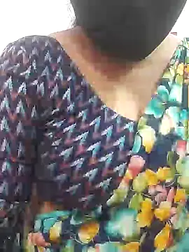 Ramya-Lovely online show from 01/09/25, 05:44