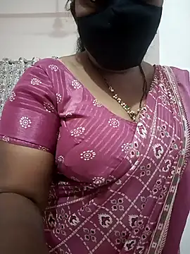 Ramya-Lovely online show from 02/08/25, 12:28