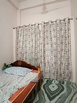 Ramya-Lovely online show from 02/21/25, 10:59