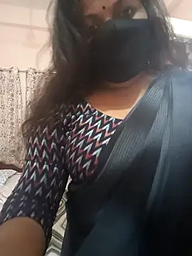 Ramya-Lovely online show from 02/25/25, 10:37