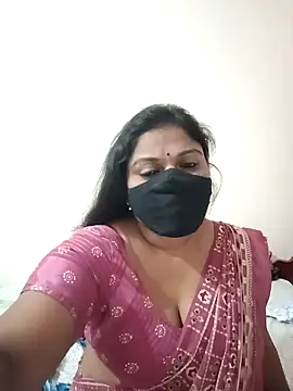 Ramya-Lovely online show from 02/28/25, 09:01