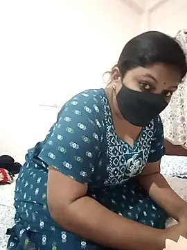 Ramya-Lovely online show from 03/02/25, 10:59