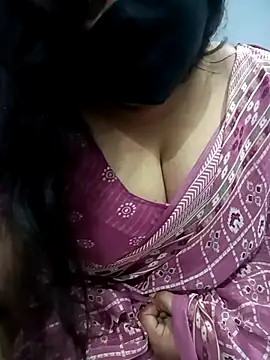 Ramya-Lovely online show from 01/07/26, 01:19