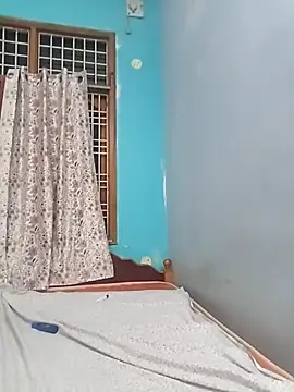 Ramya-Lovely online show from 01/07/26, 11:18