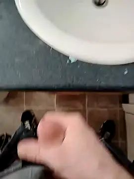 StellerCock online show from 02/01/25, 10:26