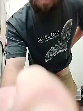 StellerCock online show from 02/03/25, 11:31