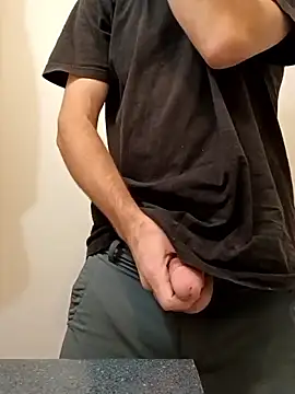 StellerCock online show from 09/10/25, 05:57