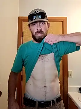 StellerCock online show from 09/23/25, 08:45