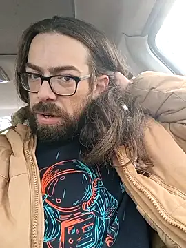 StellerCock online show from 09/30/25, 05:07