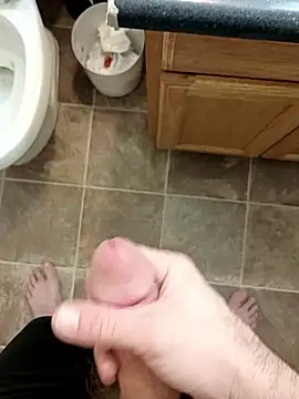 StellerCock online show from 01/09/26, 08:28