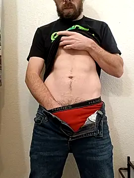 StellerCock online show from 01/17/26, 09:07