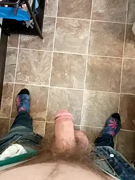 StellerCock online show from 02/06/26, 08:51