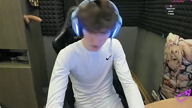 bambelbye online show from 12/04/24, 09:46