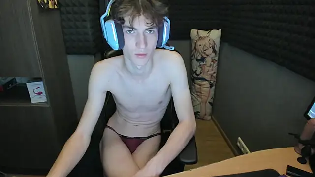 bambelbye online show from 12/14/24, 01:28