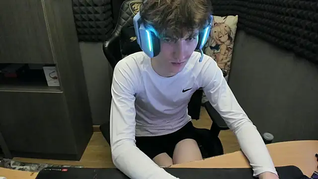 bambelbye online show from 12/19/24, 12:13