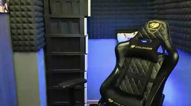 bambelbye online show from 12/25/24, 06:41