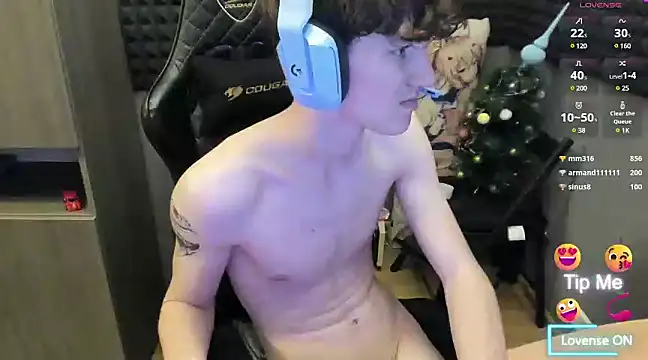 bambelbye online show from 01/08/25, 06:41