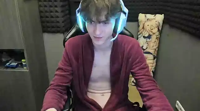 bambelbye online show from 01/21/25, 06:23