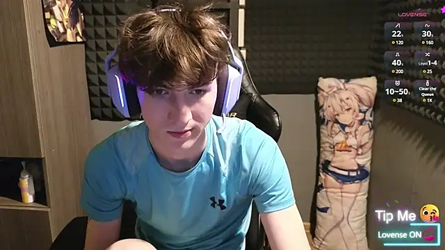 bambelbye online show from 02/10/25, 06:45