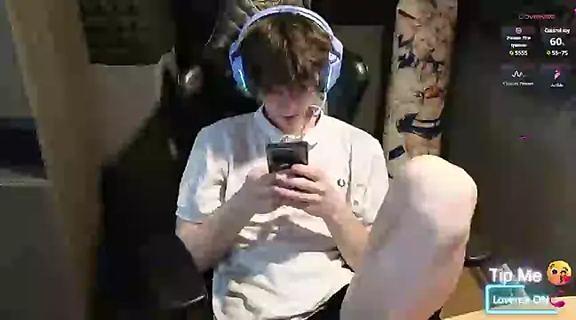 bambelbye online show from 03/12/25, 09:24