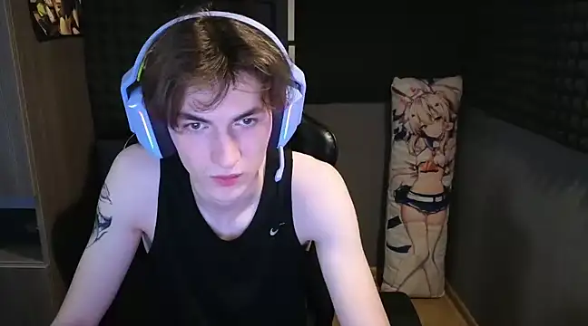 bambelbye online show from 03/18/25, 09:53